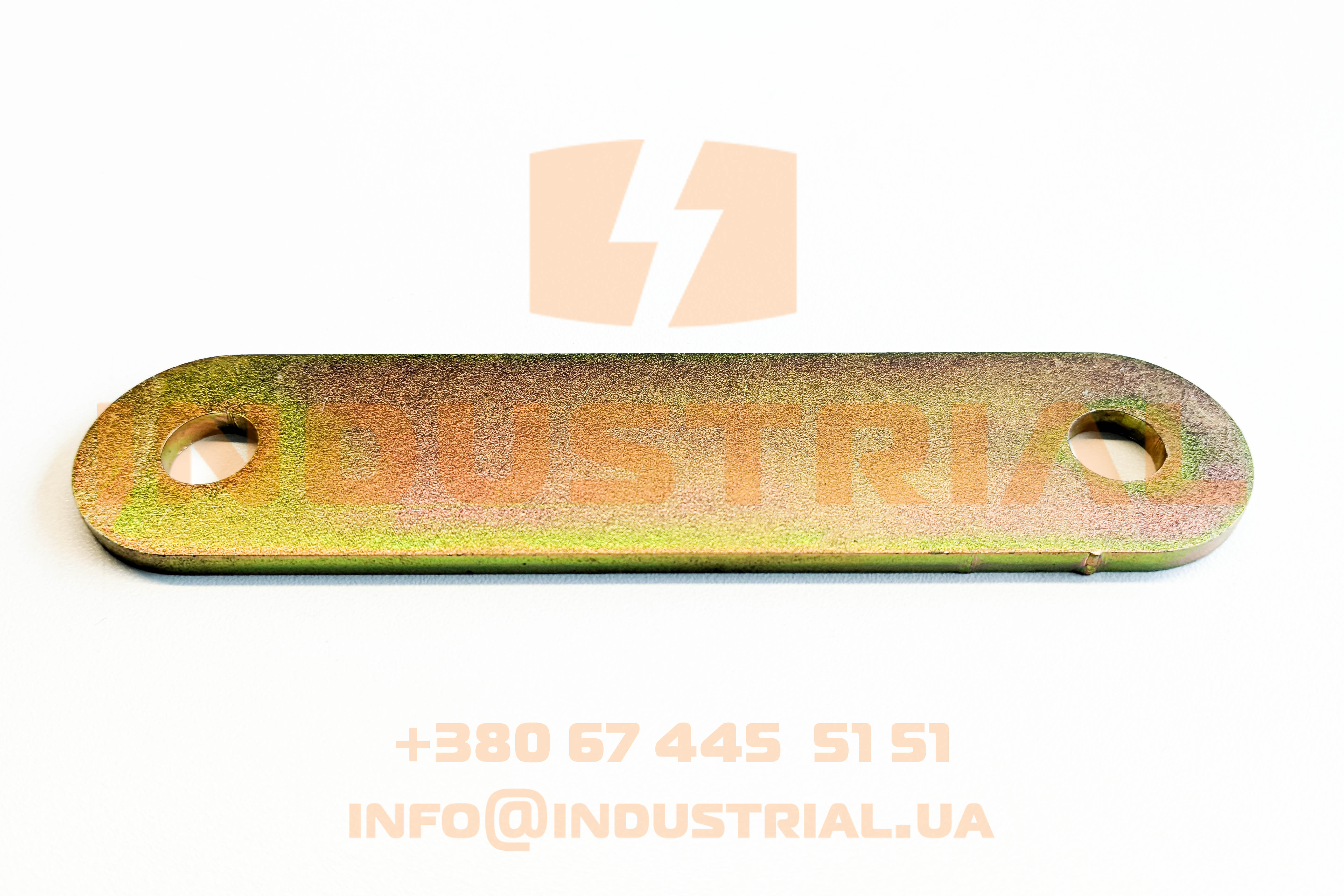 GRF 5049113 GERINGHOFF